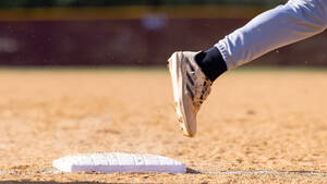 Carousel image 5c8be3 baseball pburg