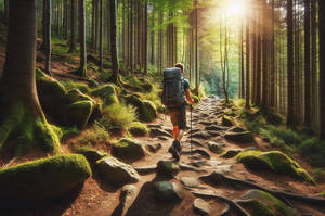 Carousel image 5efee146e51c480f1bb4 hiker