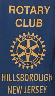 Carousel image 5f7762e915753b703b9e hillspixrotarylogobanner