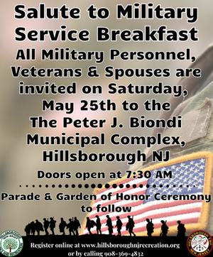 Carousel image 5f8f8549d50047c6f46b hillspixmilitarybreakfast2024
