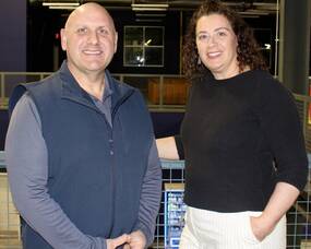 Carousel image 5fc85064942e14cc08c5 hillspixgopmovshinpayne