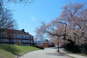 Carousel image 6046f8bdfc185b51359d high school nutley april 2017 053