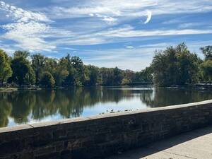 Carousel image 607b2480fe41c0286217 hightstown lake