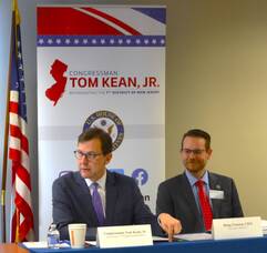 Carousel image 6093c8c22f0df088826d hillspixsaltkeandougtomson