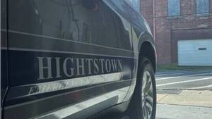 Carousel image 60bd5db64ebd4ec015ee hightstown first aid squad vehicle