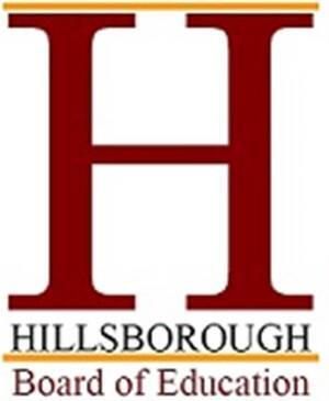 Carousel image 634ac769793aabf76164 hillspixschoolslogo