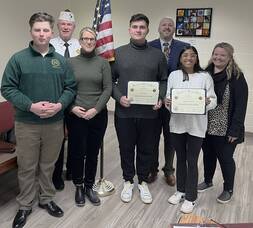 Carousel image 650a64435c9e03c5a603 hillspixvfwessaywinners2025