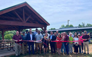 Carousel image 65a65165127a4cb82a59 hillspixpaviliondedication