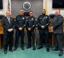 Carousel image 6918ccf2b965967d10d7 hillspixcopspromoted2025