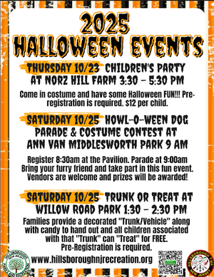 Carousel image 6a7f045891adfb68f013 hillspixhalloweenevents2025flyer