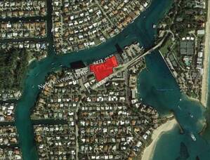 Carousel image 6d28898abe3923959da3 hillsboro shores development site
