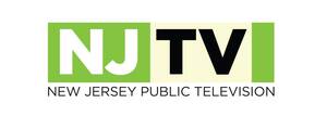 Carousel image 70c2eaff3106ef652ddf hillspixnjpublictvlogo