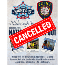 Carousel image 7188e27e80fe58dcbd0a hillspixnightoutcanceled