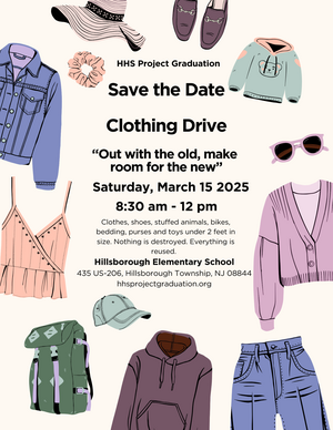 Carousel image 71fa0084146151acc878 hillspixprojectgraduationclothingdrive2025