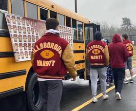 Carousel image 721799eaa85b6511e280 hillspixhhsfootballvarsityjackets