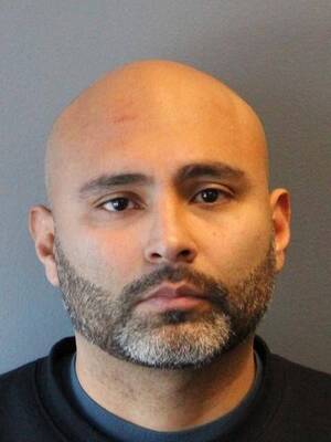 Carousel image 735c3cbac8d9a406e535 hillspixscpoburglary2025rodrigolopez