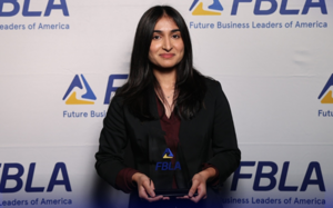 Carousel image 74c60c3098f2eb76cf70 hillspixscvthssaanvitrivedifblawinner