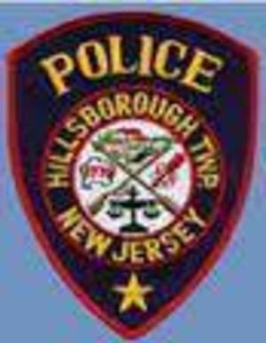 Carousel image 770912780f4826f1f8bf hillspixpolicelogo  1 