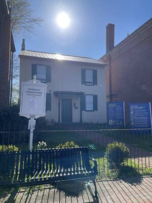 Carousel image 77a325aa119da4a6929d historical society