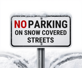 Carousel image 7933598382c6a4eba9ef hillspixnoparkingsnowcoveredroads