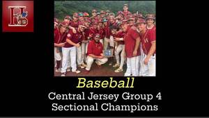 Carousel image 7a2b442d19797275898a hillspixhhsbaseball2025champs