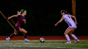 Carousel image 7ae74aa2c79abc543e75 hill vs valley 147