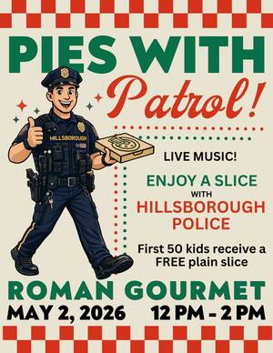 Carousel image 7e48da262721fafbdb26 hillspixpolicepizza