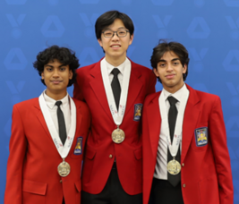 Carousel image 7e87cc3106f9fad13f0c hillspixscvthsskillsusagoldmedalwinners