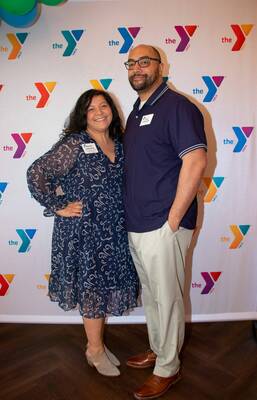 Carousel image 7e8c852de540ba1c232d hillspixymcaleadershipaward2025nazeshcatellona