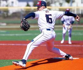Carousel image 81eb5e824bf83587144f hillspixcollegeaathletes2025sabofdu