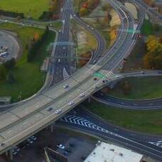 Carousel image 83af9d2fb19cd077b482 highway schenectady i890exit4 hero