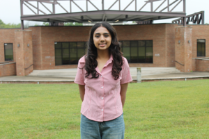 Carousel image 8686c894aec5c9de075f hillspixscvthscongressionalmedalofhonornorafatiima2025