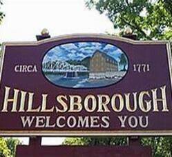 Carousel image 875fc2f3facbe3dd97cf hillspixsignhillsboroughwelcomesyou