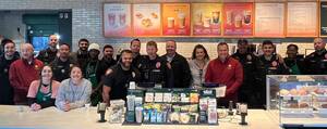 Carousel image 8990d2ba38ecb3fe8762 hillspixcoffeewithacop2024indoors