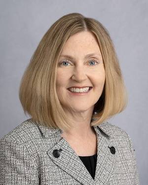 Carousel image 89d9312216d5f8199f53 hillspixhillarykurchowytourettesyndromedirector