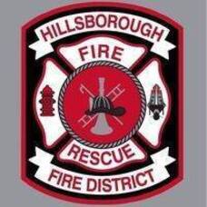 Carousel image 8ae388d75e5490338982 hillspixfiresafetylogo