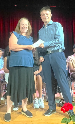 Carousel image 8c11c994da7b1826374a hillspixhhslukeneilanhefscholarship