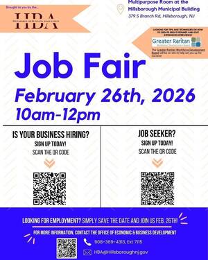 Carousel image 8c694209b2f0d6d9856c hillspixhba2026jobfair