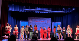 Carousel image 8cb60eda093f8392ad49 highschoolmusicaljr pburgmiddle