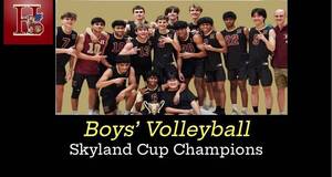 Carousel image 8d39cb646439fa70fc6d hillspixhhsvolleyballchampps2025