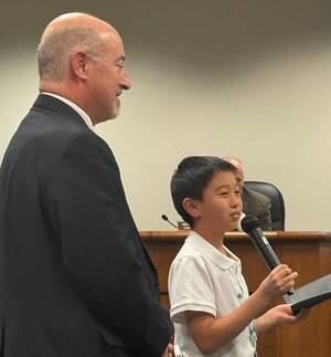 Carousel image 8e53a540a36b85663db4 hillspixbridgeplayerproclamation