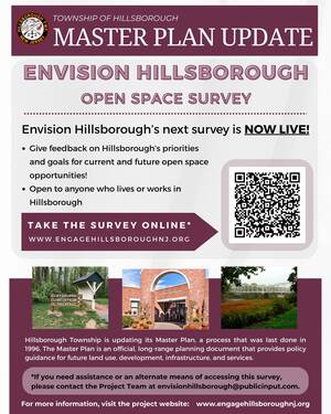 Carousel image 8fcaeb2f486fdd21142b hillspixmasterplansurvey