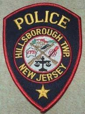 Carousel image 8fd2f5ca375307ab086a hillspixpolicepatch
