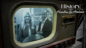 Carousel image 900d59a8afe8eb414788 history with hanlon arnone info age thumbnail crop