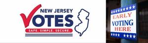 Carousel image 9028c642dac924e340b2 hillspixearlyvotinglogo2025