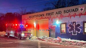 Carousel image 90f48349db0cedbe3a85 hightstown first aid squad