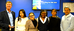 Carousel image 9116ea6852547ca3c355 hillspixscvthsfduconference