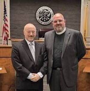 Carousel image 92d58cdbaf4ebd04eee5 hillspixsouthbranchreformedchurchrevstepheneckert