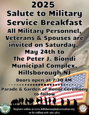 Carousel image 9aa48ac9cb8e074f1b0b hillspixvetbreakfast2025