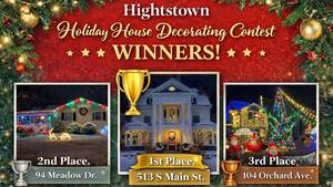 Carousel image 9c0ae11f45687fbadccc hightstown house decorating winners